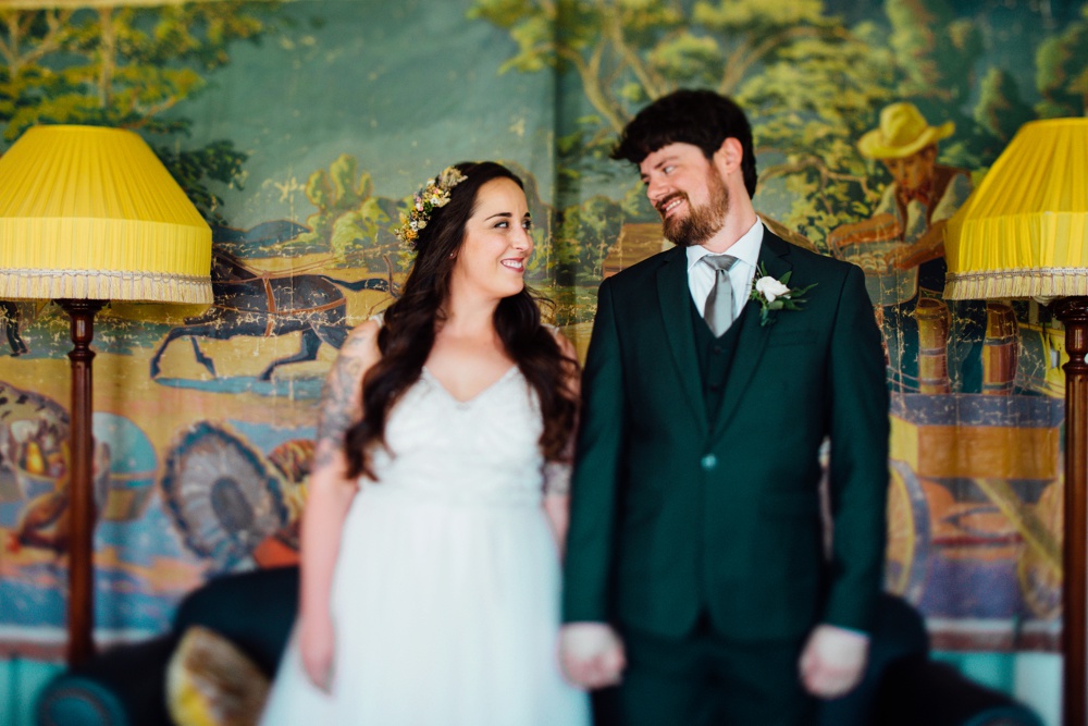 Valley_view_farm_wedding_0049 Massachusetts wedding photographer